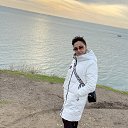 ���� Lora, ����� - ��������� 21 ������� 2023 � ������ ���� ����������