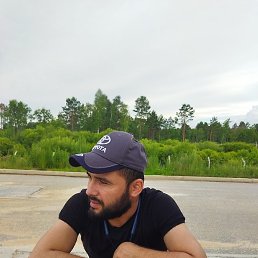 ����, ������, 33 ����