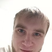 ������, 36 ���, ���������