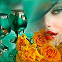 ���� Dana, ����������� - ��������� 24 ��� 2025 � ������ ������ ��������