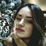 ���������, 24 ����, �����