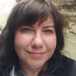 Natali, �����������, 44 ����