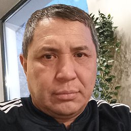 �����, ��������, 45 ���