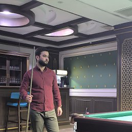 Ali, ������, 25 ���