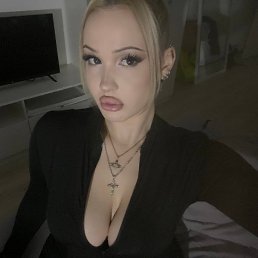 , 19, 