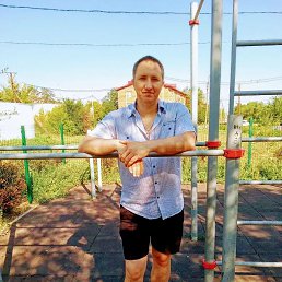 �������, 37 ���, ���������