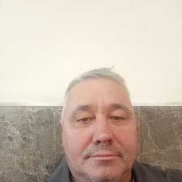 ���� ��������, ������, 49 ���