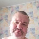 ���� �����, ������, 42 ���� - ��������� 20 ���� 2024 � ������ ���� ����������