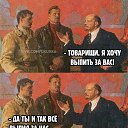 ���� ����, ������ - ��������� 17 ������ 2026 � ������ ������ ��������