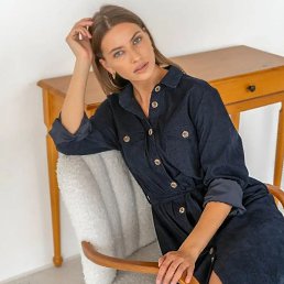 ����, ������, 42 ����