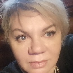 �����, ������������, 47 ���