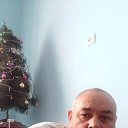 ���� �������, ������, 57 ��� - ��������� 4 ������ 2024 � ������ ���� ����������