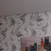 Александр, 43 года, Москва Александр, 43 года, Москва