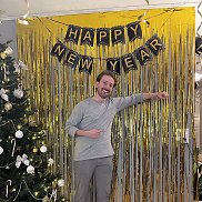 Amir, 29 ���, ���������