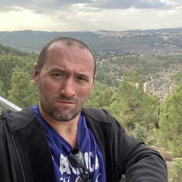 , 49, 