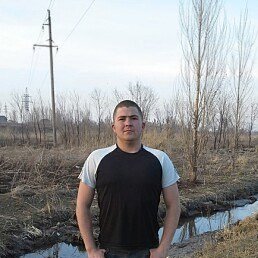 �������, ������, 30 ���