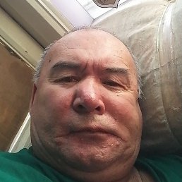 ����, ������������, 50 ���