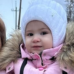 �������� �������, ������, 54 ����