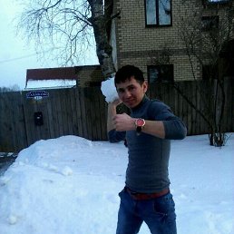 ���� ���, ������, 31 ��� - ��������� 11 ������� 2023