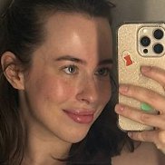 Ксения, 26 лет, Нефтекамск Ксения, 26 лет, Нефтекамск
