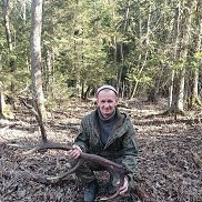 �����, 47 ���, �����