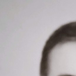 ������, ���������, 61 ���