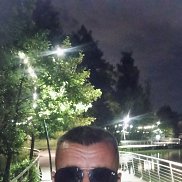 ���, 46 ���, ������