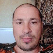 ������, 36 ���, ������