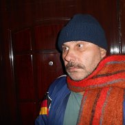 ������� =)))))))), , ����