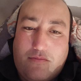 �����, ������, 36 ���