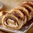 ���� ������ ����, �������, 53 ���� - ��������� 18 ������� 2025 � ������ ������ ��������