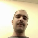 ���� Jamal, �����, 31 ��� - ��������� 8 ������� 2025 � ������ ���� ����������