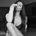 ���� R�kova�, �����, 37 ��� - ��������� 25 ������ 2025