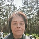 ���� ������, �����������, 56 ��� - ��������� 6 ������� 2025 � ������ ���� ����������