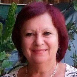 �����, �����������