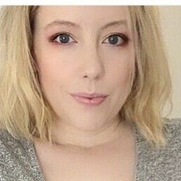 ����, ���������, 35 ���