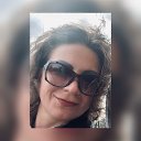 ���� �������, �����-���������, 44 ���� - ��������� 27 ���� 2026 � ������ ���� ����������