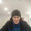 ���� ������, �����������, 54 ���� - ��������� 2 ������ 2023 � ������ ���� ����������