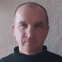 ���� ���������, ������ ��������, 54 ���� - ��������� 8 ���� 2024 � ������ ���� ����������