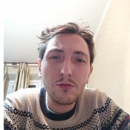 , 37 , 