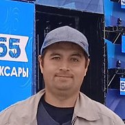 Павел, 30 лет, Чебоксары Павел, 30 лет, Чебоксары