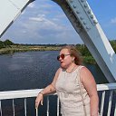 ���� ������, ���������, 47 ��� - ��������� 22 ���� 2025 � ������ ���� ����������