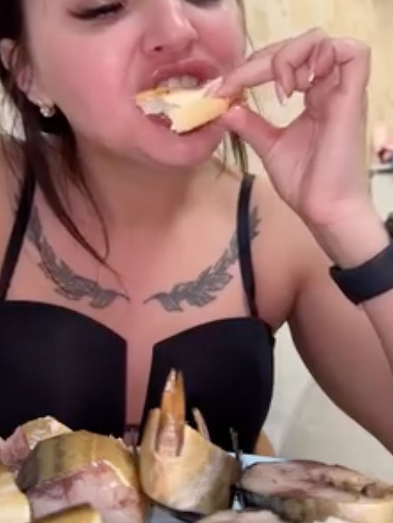    - 2