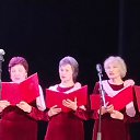 ���� ������, �����-��������� - ��������� 22 ������ 2024 � ������ ���� ����������
