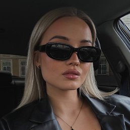 ���������, ������, 29 ���