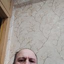 ���� Gilberto, ������, 60 ��� - ��������� 12 ����� 2024 � ������ ���� ����������