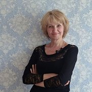 Лариса, 63 года, Железногорск Лариса, 63 года, Железногорск