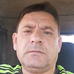 ������, ������, 47 ���