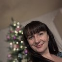 ���� ���������, �����������, 40 ��� - ��������� 2 ������� 2025 � ������ ���� ����������