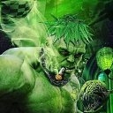 ���� Dyocorie, ����������, 95 ��� - ��������� 2 ������� 2024 � ������ ���� ����������